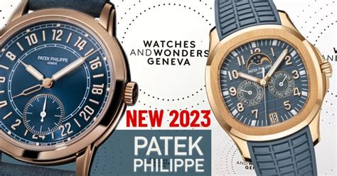 uhren die aussehen wie patek philippe|Die 10 begehrtesten Uhren und ihre meist günstigeren Alternativen.